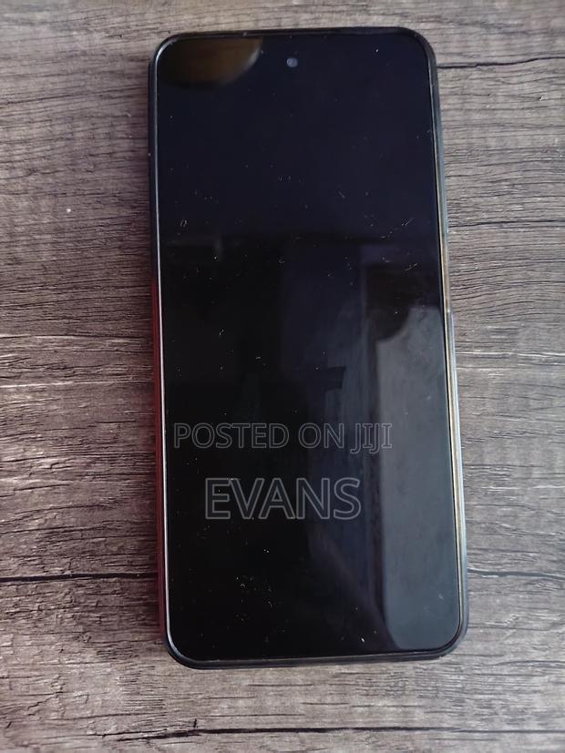Oale S25 Ultra 64 GB Black - thumbnail 5