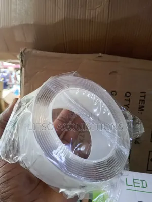 Double Sided Tape Big Size