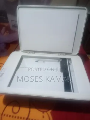 Deskjet 2320