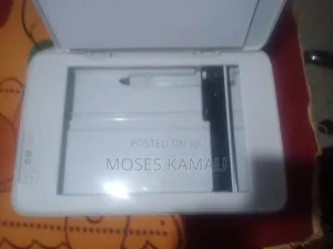 Deskjet 2320