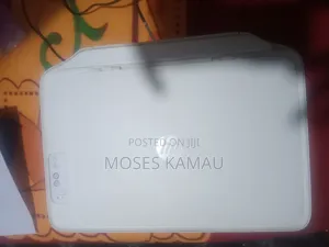 Deskjet 2320