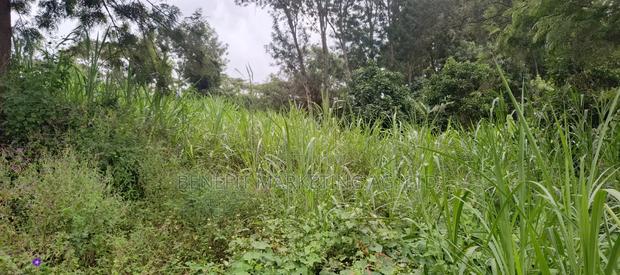 50*100 Plots for Sale in Kiserian St. Patrick's Road - thumbnail 2