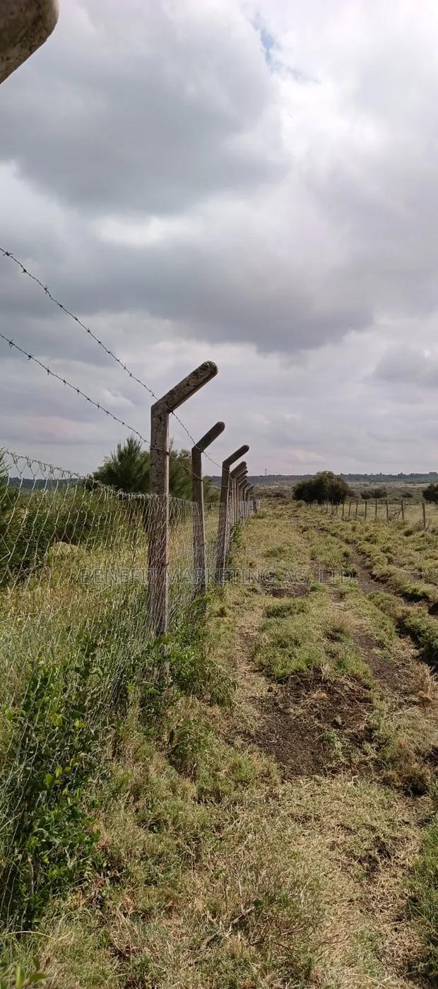 Plots for Sale in Ngong Kimuka. - thumbnail 2