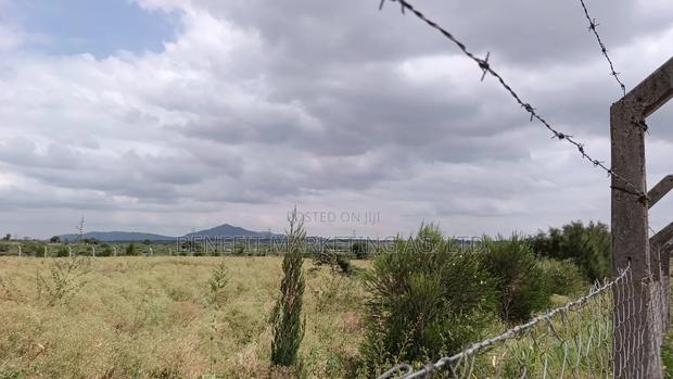 Plots for Sale in Ngong Kimuka. - thumbnail 3