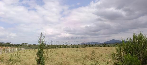 Plots for Sale in Ngong Kimuka. - thumbnail 4