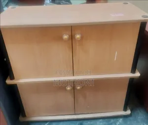 Office/ Room Drawers