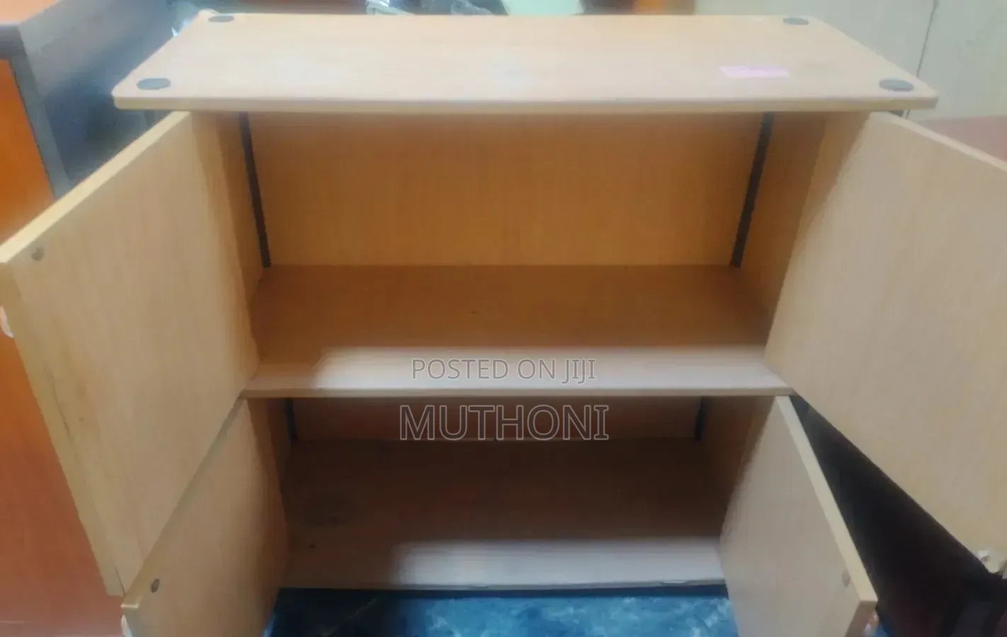 Office/ Room Drawers