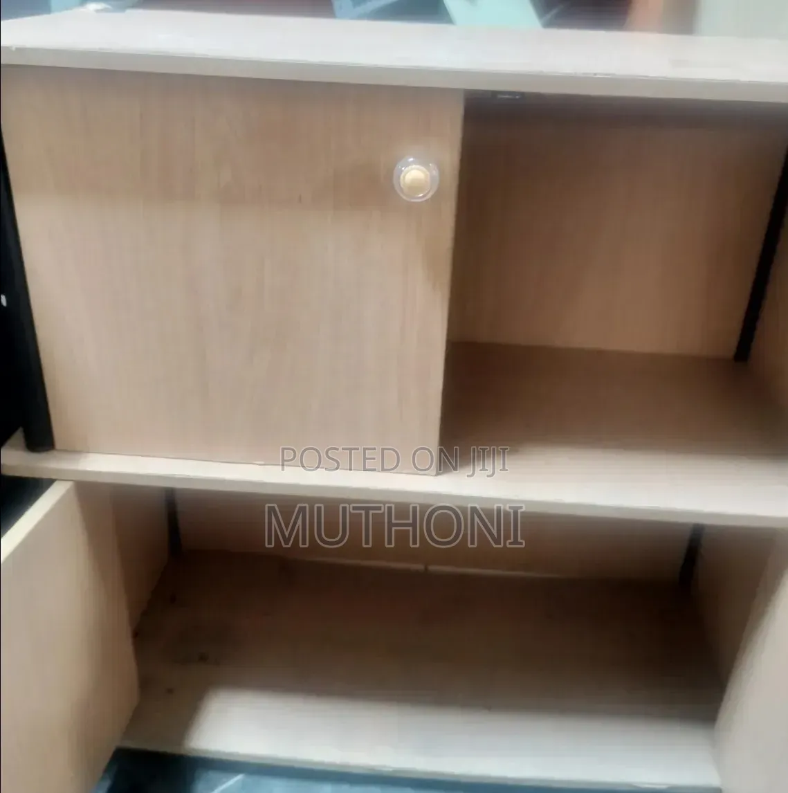 Office/ Room Drawers