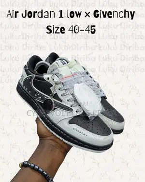 Premiumsneakers - Sb Dunk Low, Air Jordan 1 Low Air Force 1