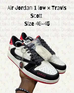 Premiumsneakers - Sb Dunk Low, Air Jordan 1 Low Air Force 1