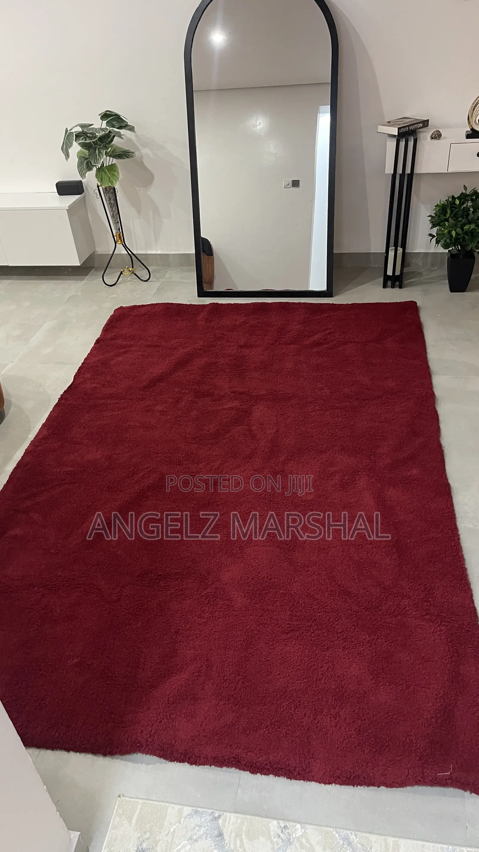 Carpet for Sale