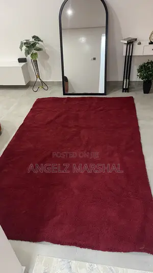 Carpet for Sale