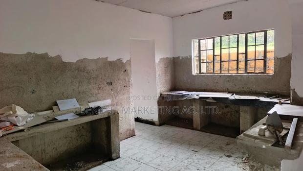 3bdrm Bungalow in Ngong CBD for sale - thumbnail 3