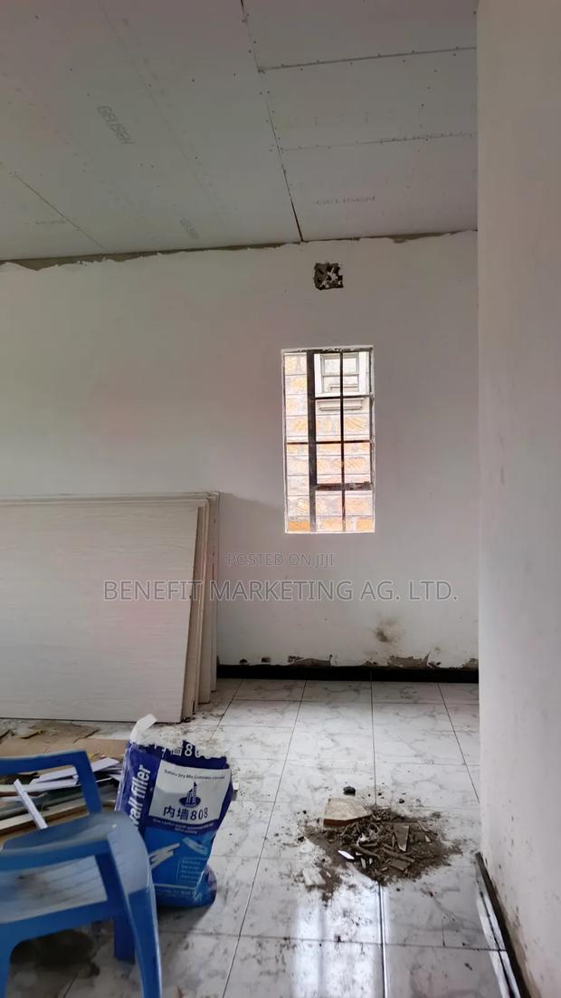 3bdrm Bungalow in Ngong CBD for sale - thumbnail 4