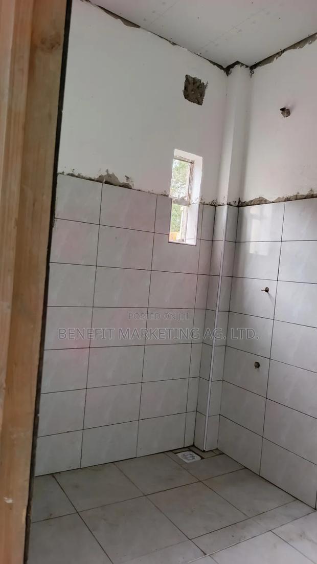 3bdrm Bungalow in Ngong CBD for sale - thumbnail 5