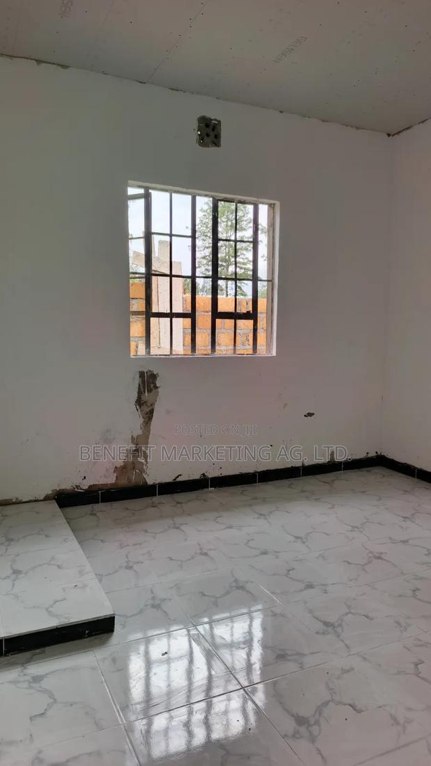 3bdrm Bungalow in Ngong CBD for sale - thumbnail 6