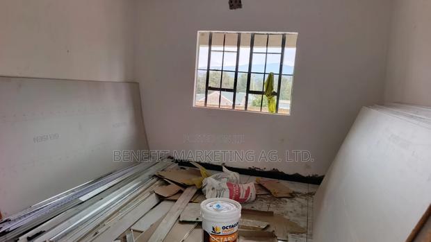 3bdrm Bungalow in Ngong CBD for sale - thumbnail 7
