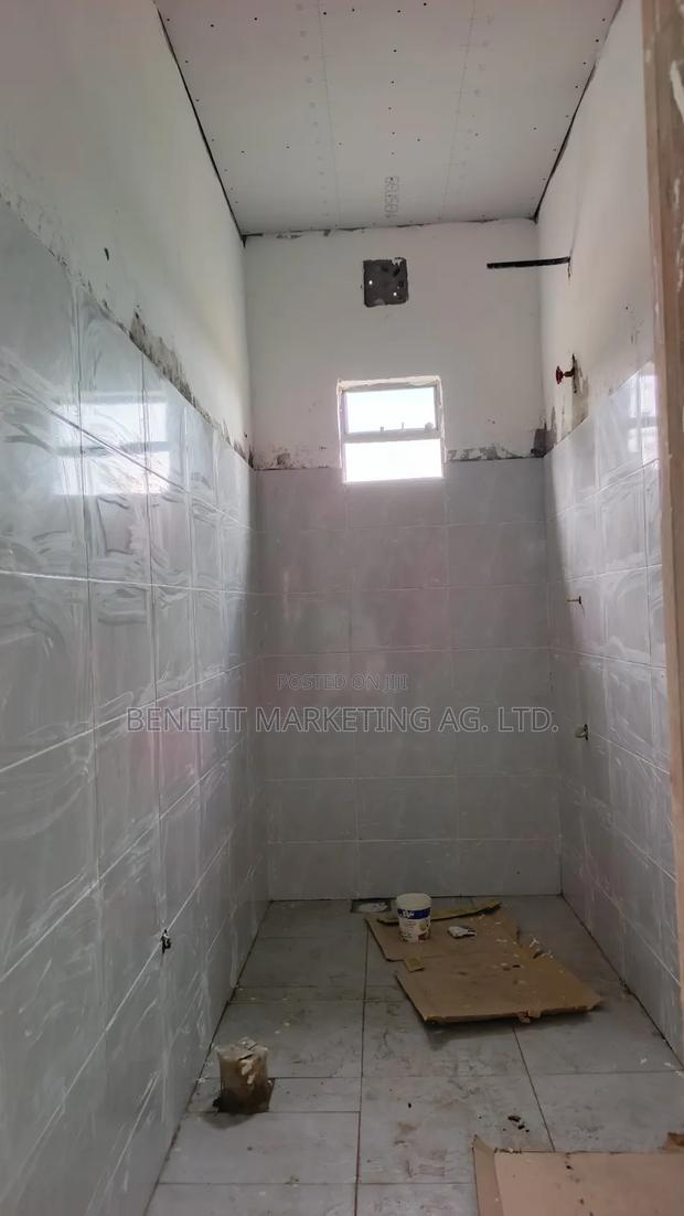 3bdrm Bungalow in Ngong CBD for sale - thumbnail 9