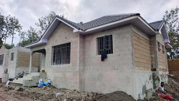 3bdrm Bungalow in Ngong CBD for sale - thumbnail 10