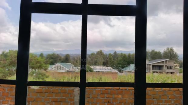 3bdrm Bungalow in Ngong CBD for sale - thumbnail 11