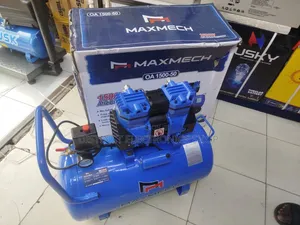 Air Compressor Machine 50liters