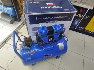 Air Compressor Machine 50liters