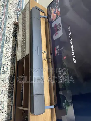 JBL 9.1 Speaker
