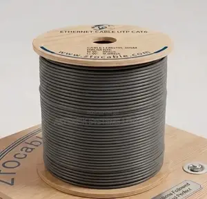 Ethernet Cable