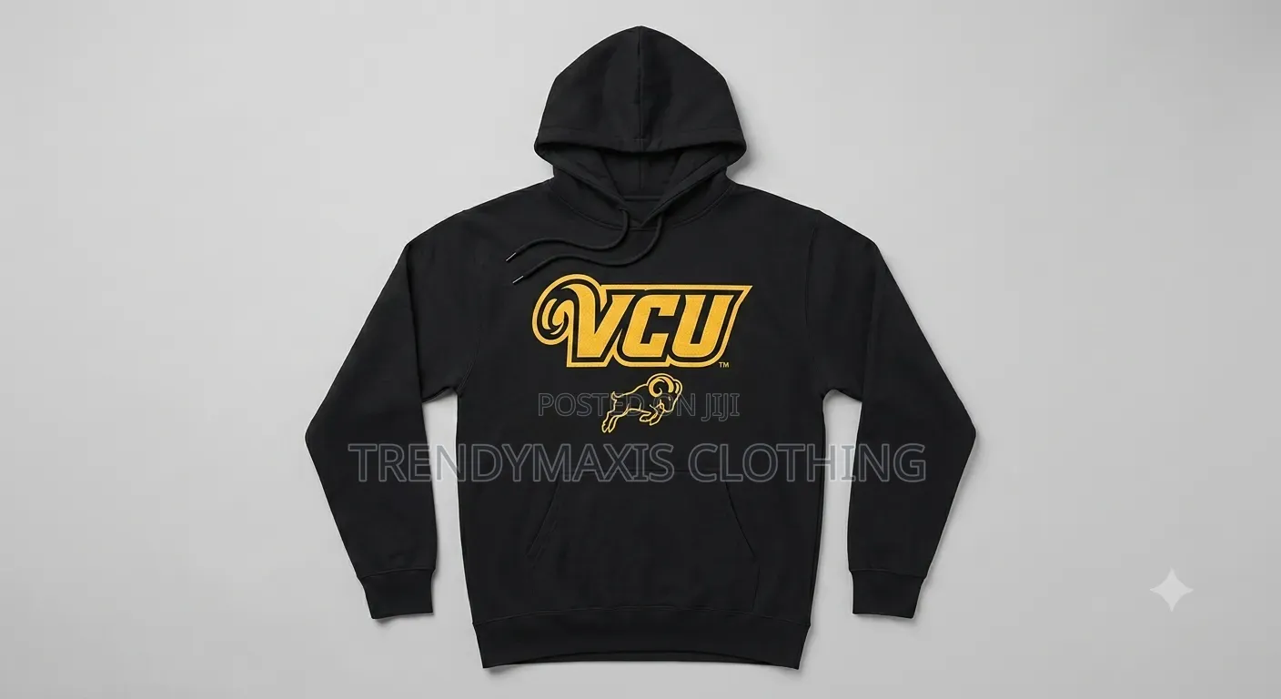 Canada Vintage Thrift Hoodies
