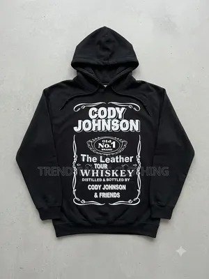 Canada Vintage Thrift Hoodies