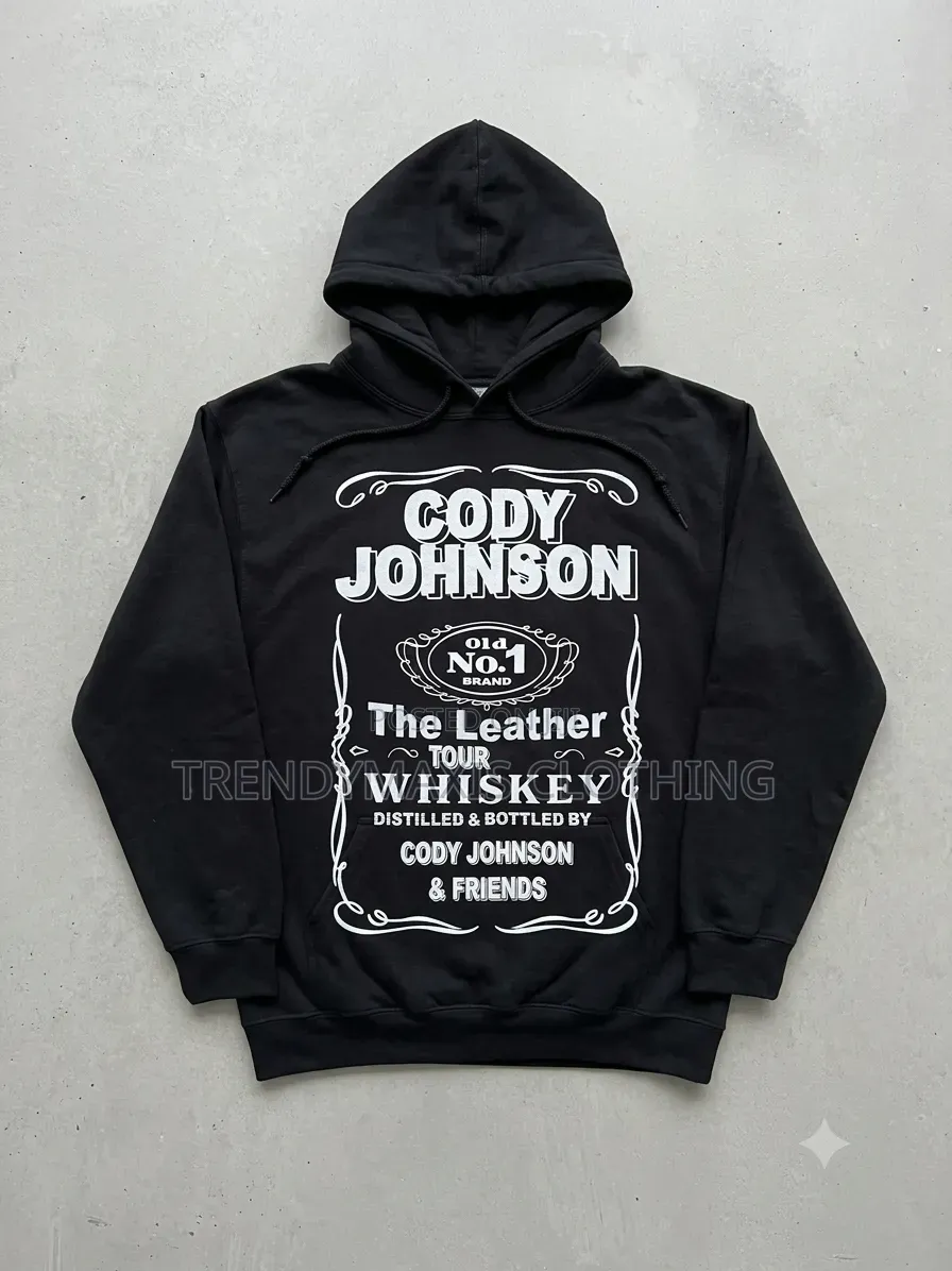 Canada Vintage Thrift Hoodies
