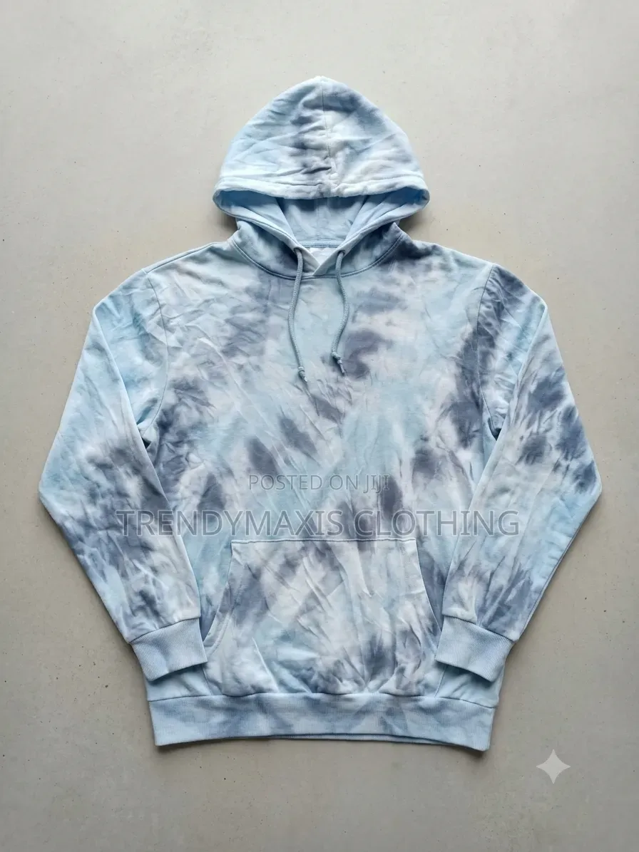 Canada Vintage Thrift Hoodies