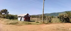 Half Acre Plot for Sale in Ngong Kimuka