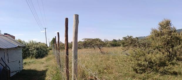 Half Acre Plot for Sale in Ngong Kimuka - thumbnail 3