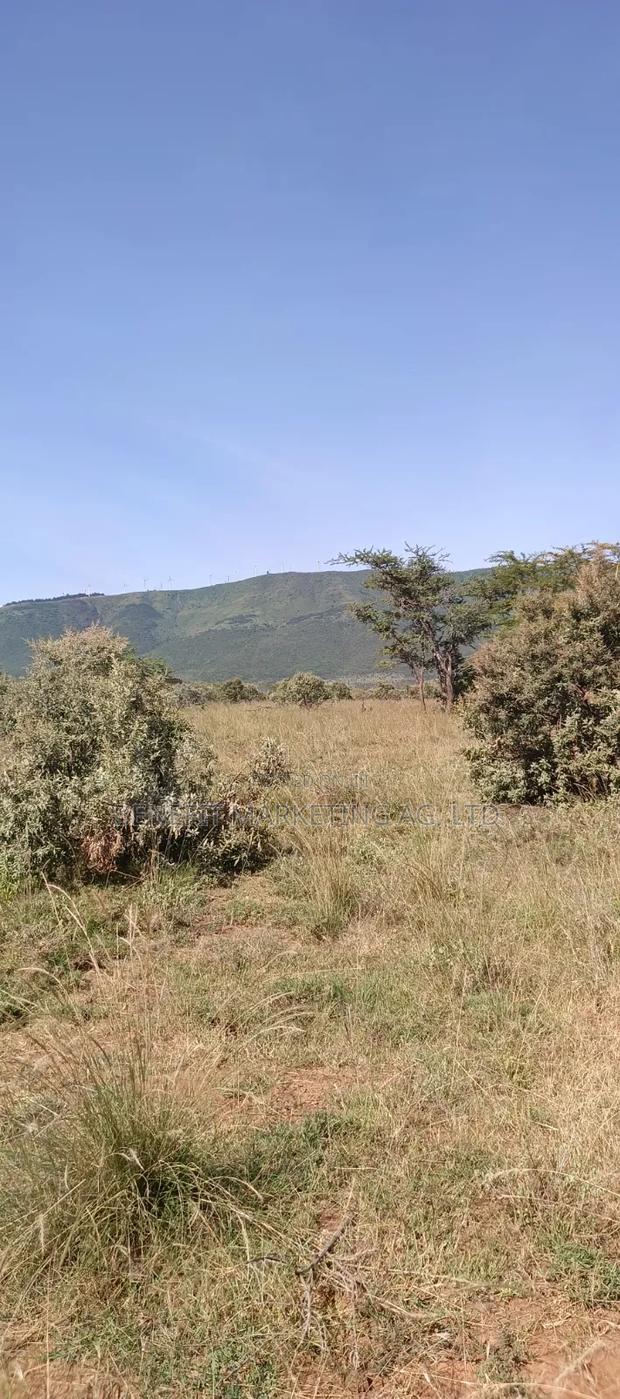 Half Acre Plot for Sale in Ngong Kimuka - thumbnail 4
