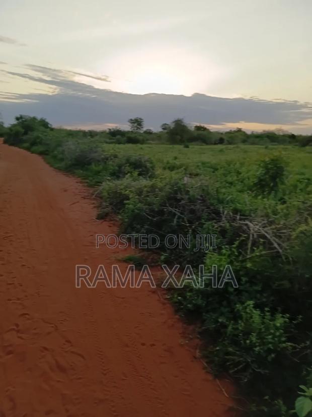 2 Acres for Sale at Baolala,Clean Title Deed - thumbnail 2