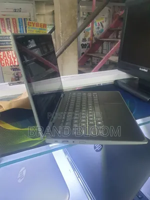 Laptop HP 8GB Intel Core i5 SSD 256GB