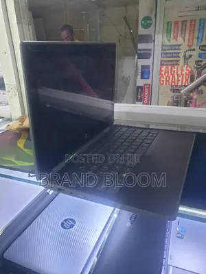 Laptop HP 8GB Intel Core i5 SSD 256GB