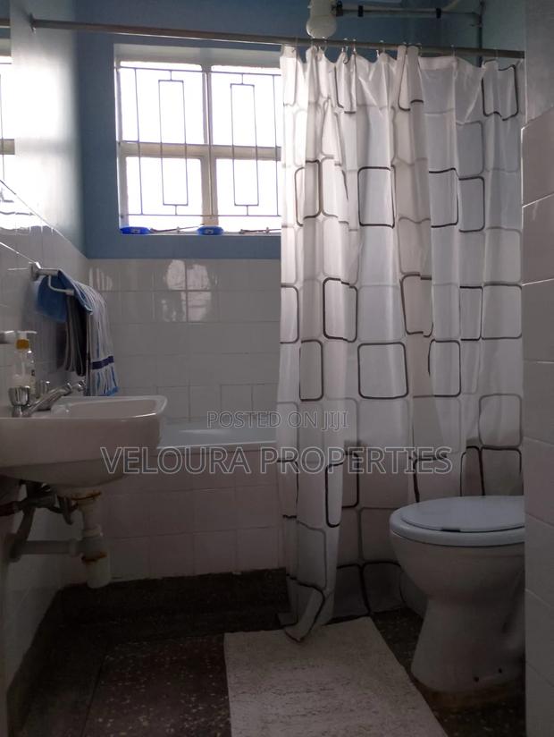 Furnished 3bdrm Apartment in Ngong CBD for rent - thumbnail 8