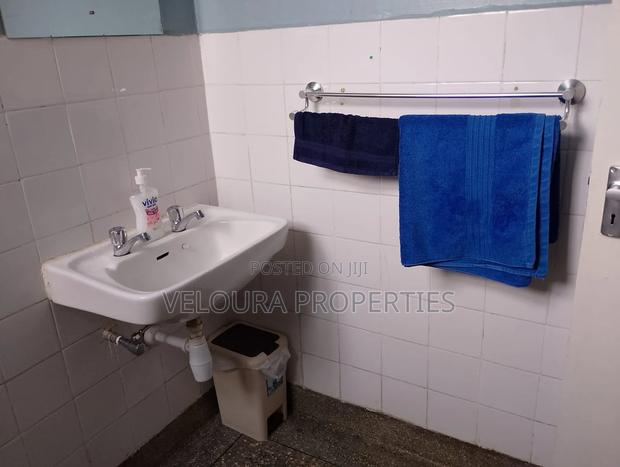 Furnished 3bdrm Apartment in Ngong CBD for rent - thumbnail 9