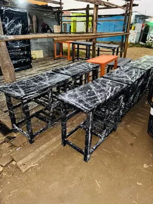 Kitchen Table