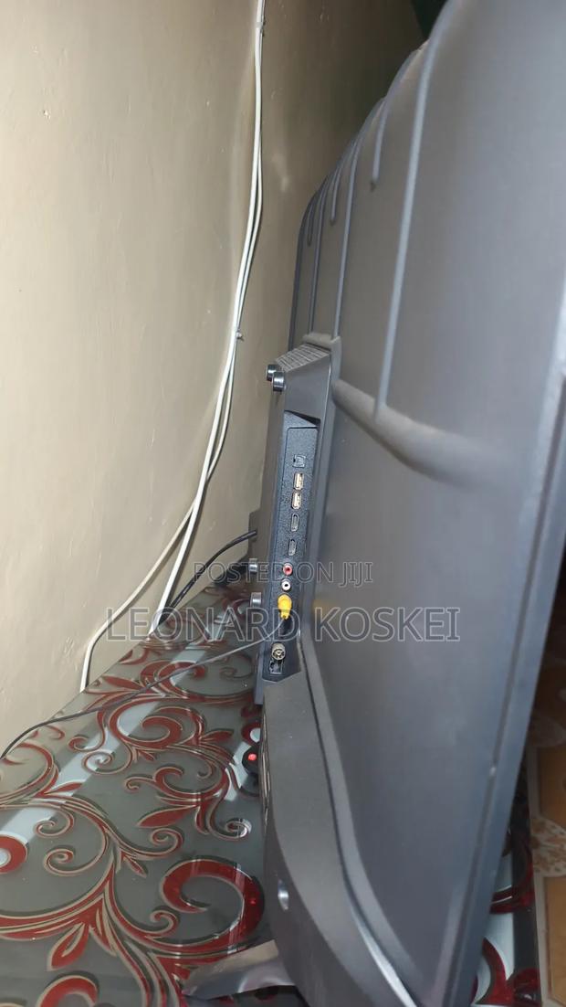 Tv Smart 40inches - thumbnail 4