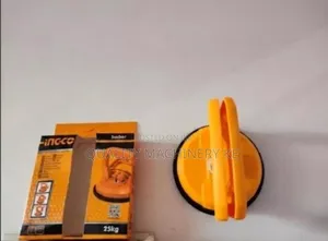 Quality Dent Puller /Sucker