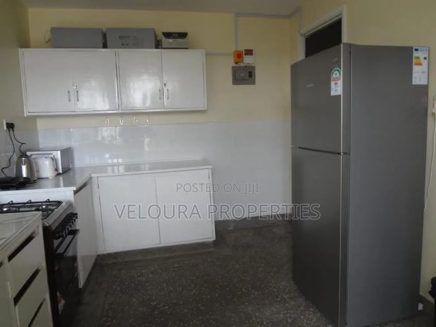 Furnished 3bdrm Apartment in Ngong CBD for rent - thumbnail 11