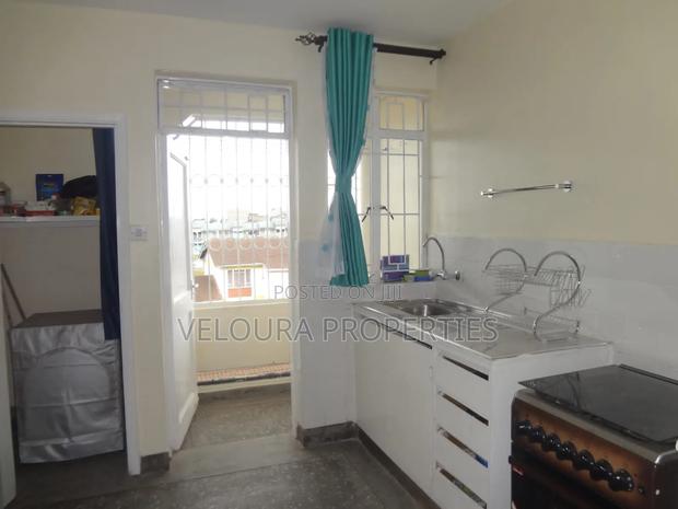 Furnished 3bdrm Apartment in Ngong CBD for rent - thumbnail 12