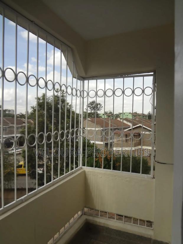 Furnished 3bdrm Apartment in Ngong CBD for rent - thumbnail 13
