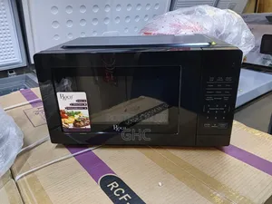 Roch Microwave 20l(Brand New)