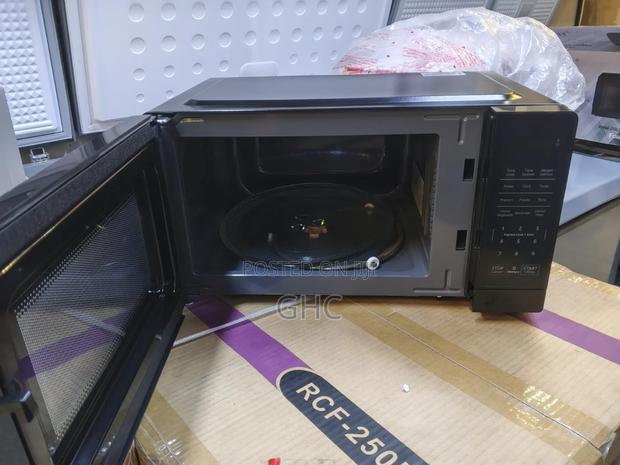 Roch Microwave 20l(Brand New) - thumbnail 3