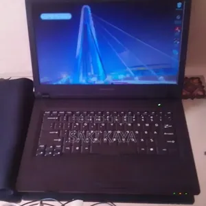 Laptop Lenovo ThinkPad Edge E440 12GB Intel Core i7 HDD+SSD 500GB