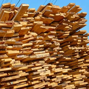 Roofing Construction Timber